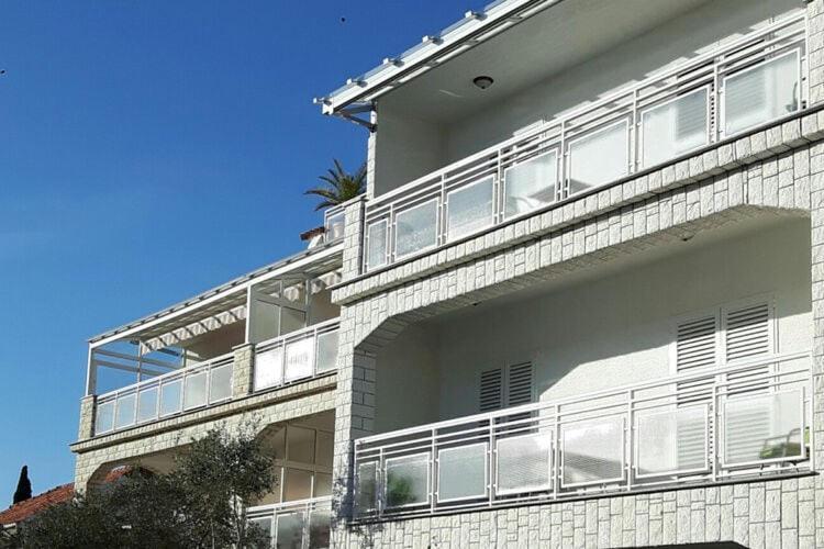 Apartments Adelheid In Biograd, Close To The Beach Біоград-на-Мору Екстер'єр фото
